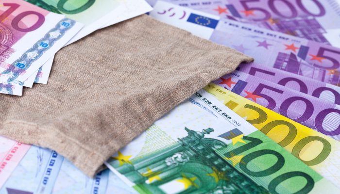 money-euro1